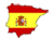 CESTERÍA ALONSO - Espanol
